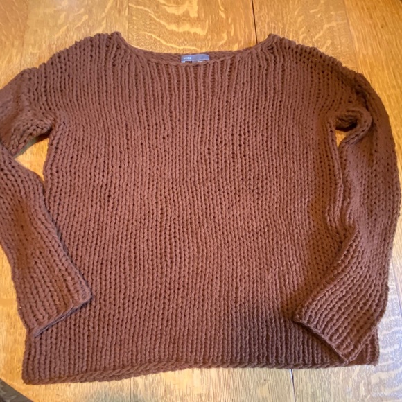 Vince Sweaters - Vince sweater